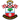 Southampton