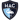 Le Havre AC