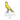 Modena