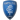Empoli