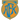 Aalesunds FK