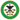 HamKam Fotball