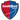 Sandefjord Fotball