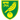 Norwich City