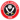 Sheffield United