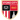 Stoke City