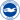 Brighton & Hove Albion