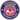 Toulouse FC
