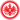 Eintracht Frankfurt