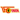1. FC Union Berlin