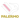 Palermo