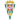 Cordoba CF