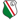 Legia Warszawa