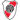 River Plate