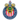 Guadalajara
