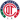 Toluca