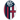 Bologna
