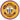 Nacional da Madeira