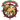 Maritimo