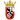 AD Ceuta