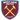 West Ham United