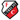 FC Utrecht