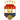 Willem II