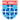 PEC Zwolle
