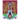 Northampton Town