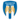 Colchester United
