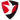 Cheltenham Town