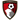 AFC Bournemouth
