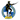 Bristol Rovers