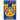 Tigres U.A.N.L.
