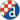 Dinamo Zagreb