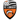 FC Lorient