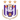 Anderlecht