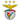 Benfica