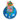 FC Porto