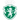 Sporting CP
