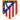 Atletico de Madrid