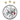 Ajax