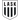 LASK