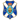 CD Tenerife