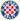 Hajduk Split