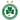 Omonia Nicosia FC