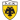 AEK