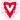 FC Vaduz