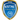 ESTAC Troyes