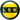 Lillestrom SK